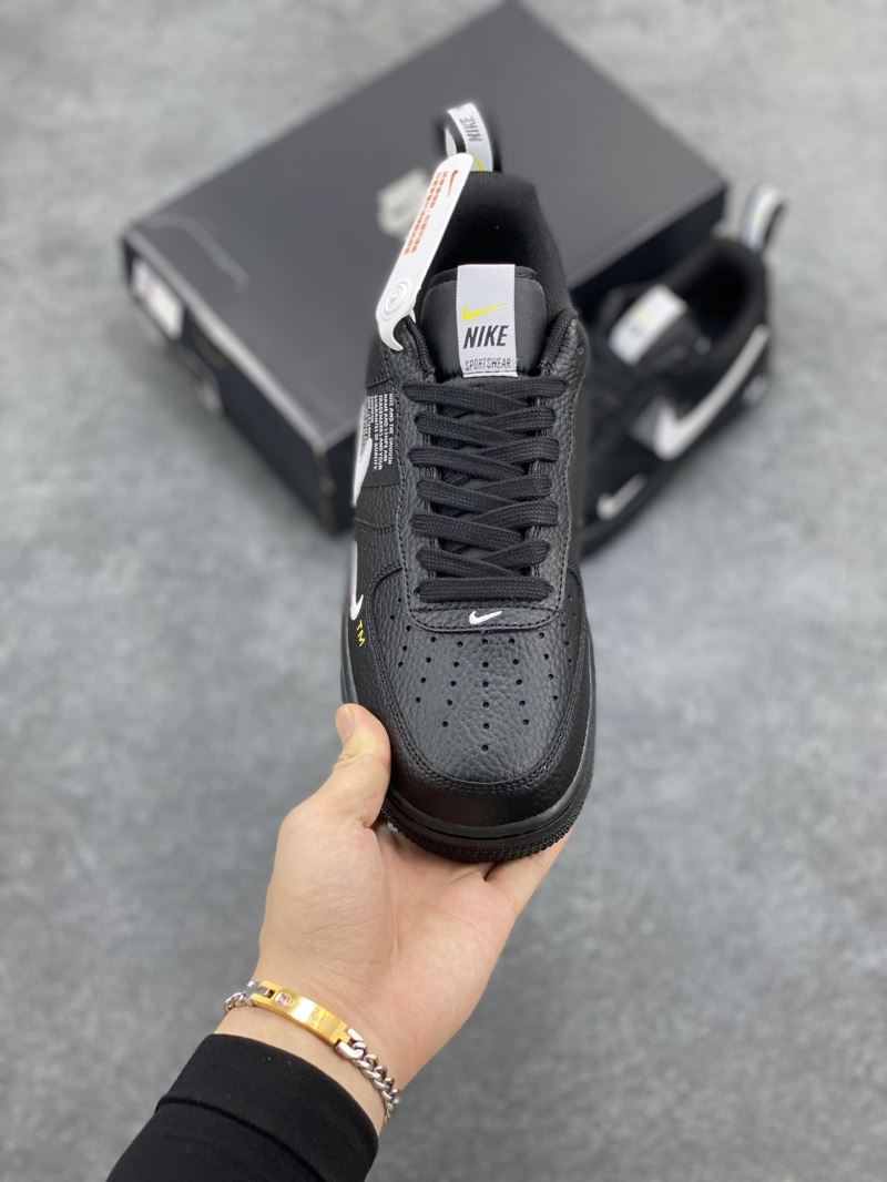 Nike Air Force 1 Shoes